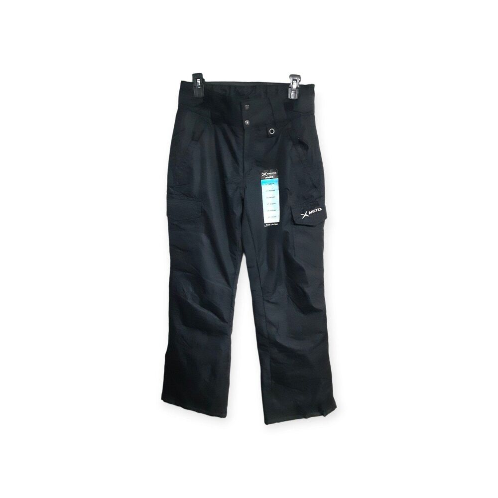 Arctix Women's Insulated Snow Pants